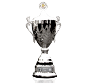 COPA DE CAMPEONES 2002