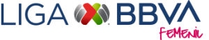 logo_liga-femenil_mx