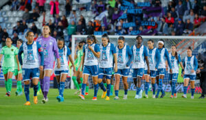 LAS TUZAS A EMPAREJAR BALANCE HISTÓRICO EN FASE FINAL